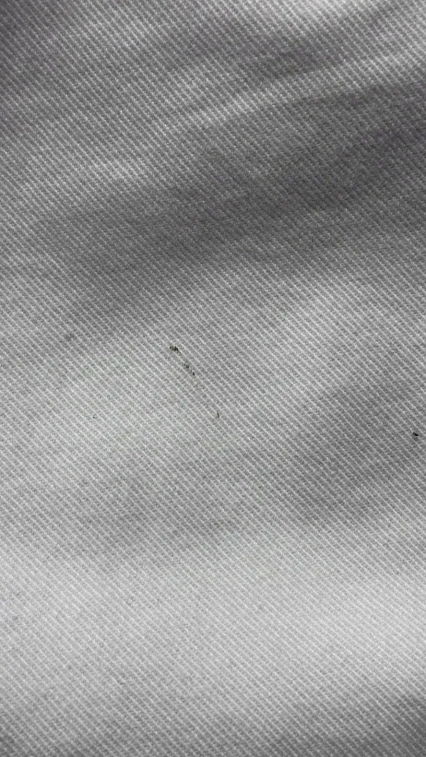 biale-spodnie-jeansowe-reserved-s-stan-nowy