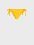 zolty-dol-od-bikini-reserved-s-rozmiar-s