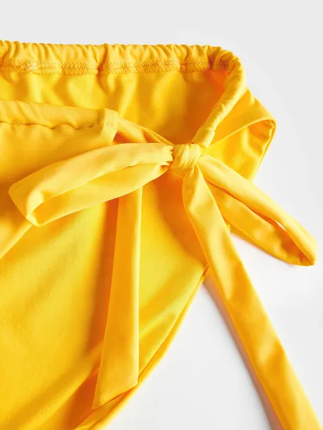 zolty-dol-od-bikini-reserved-s-material-dominujacy-poliamid