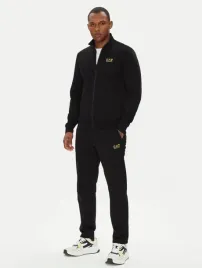 czarny-komplet-dresowy-ea7-emporio-armani-m