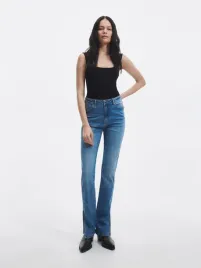 niebieskie-spodnie-jeansowe-reserved-s