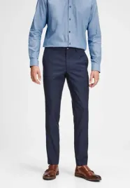 granatowe-spodnie-garniturowe-jack-and-jones-54