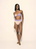 wielokolorowy-dol-od-bikini-reserved-m-stan-nowy