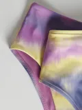 wielokolorowy-dol-od-bikini-reserved-m-rozmiar-m