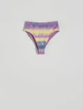 wielokolorowy-dol-od-bikini-reserved-m-material-dominujacy-poliamid
