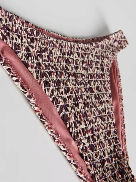kolorowy-dol-od-bikini-reserved-s-rozmiar-s