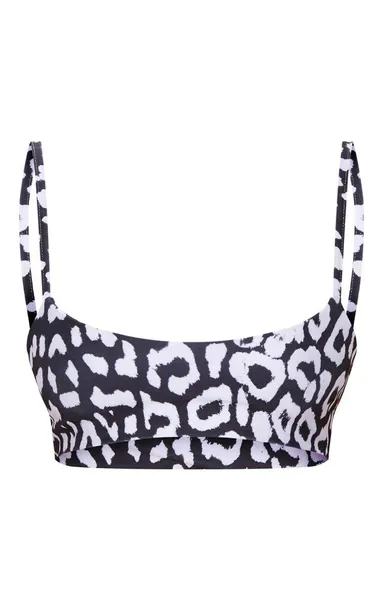 gora-od-bikini-prettylittlething-m-rozmiar-m