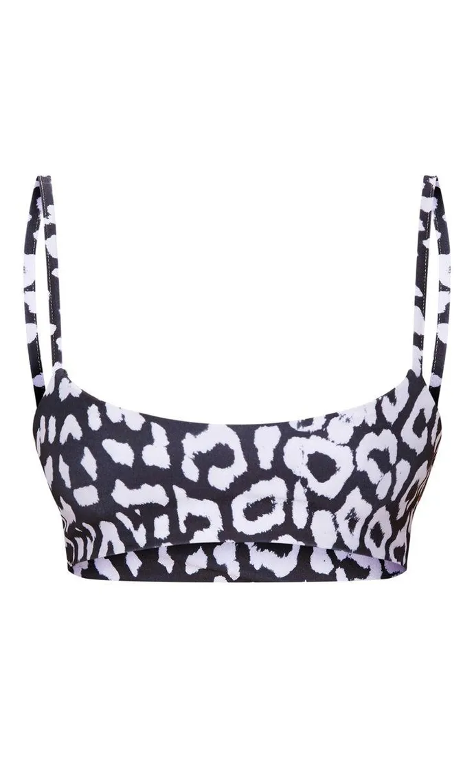 gora-od-bikini-prettylittlething-m-stan-nowy