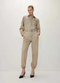 bezowy-bawelniany-kombinezon-z-efektem-sprania-reserved-l