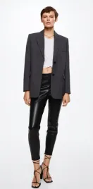 czarne-spodnie-z-eko-skory-mango-s