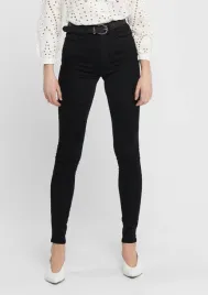 czarne-jeansy-royal-only-xl