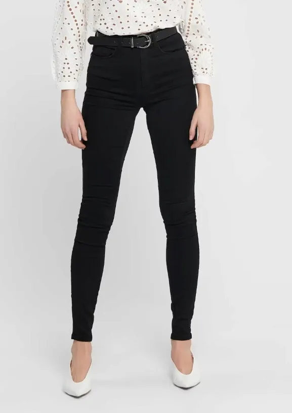 czarne-jeansy-royal-only-xl