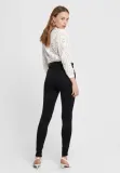 czarne-jeansy-royal-only-xl-stan-nowy