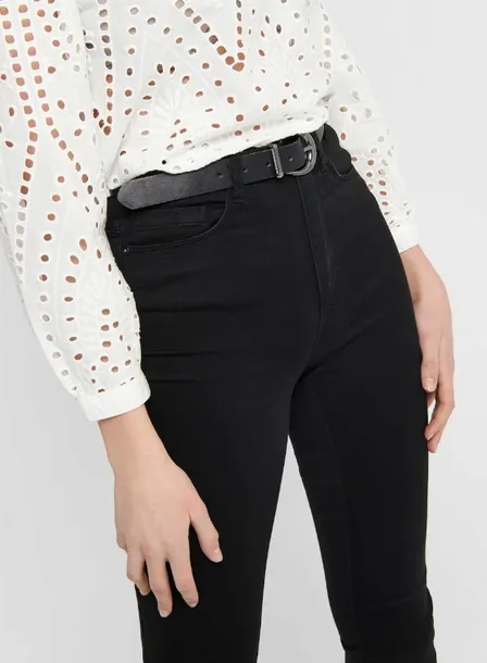 czarne-jeansy-royal-only-xl-linia-regular