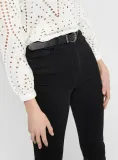 czarne-jeansy-royal-only-xl-linia-regular