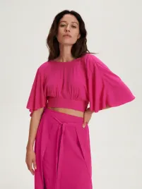 rozowa-bluzka-z-wiskozy-reserved-l