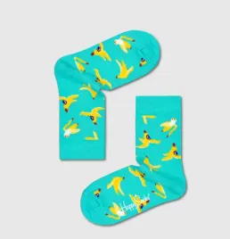 zielone-skarppetki-w-banany-happy-socks-74