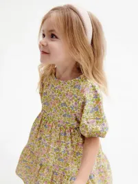 rozowy-2pak-opasek-do-wlosow-reserved-uniwersalny