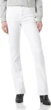 biale-spodnie-jeansy-true-religion-27