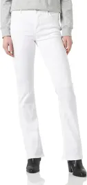 biale-spodnie-jeansy-true-religion-27