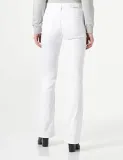 biale-spodnie-jeansy-true-religion-27-stan-nowy