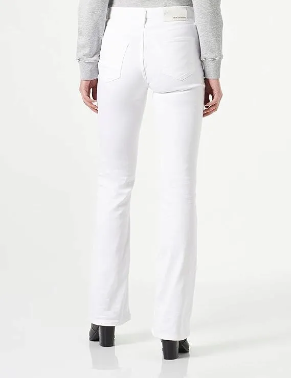 biale-spodnie-jeansy-true-religion-27