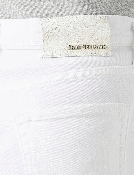 biale-spodnie-jeansy-true-religion-27-linia-regular