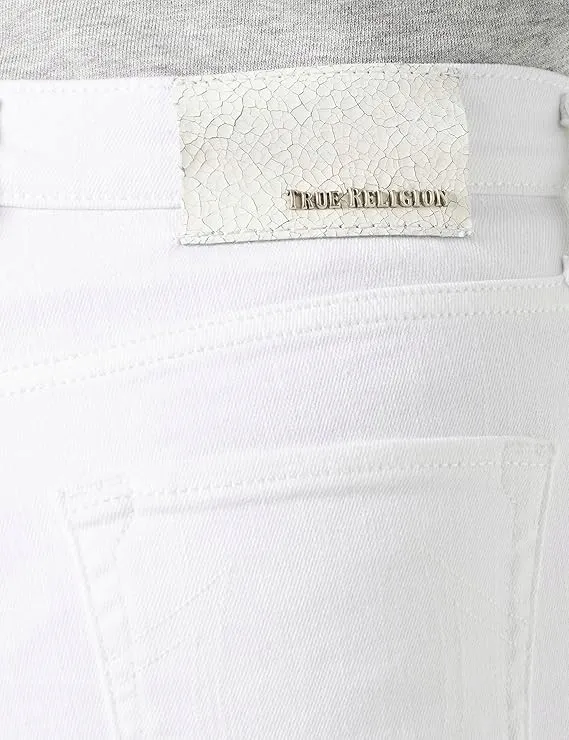 biale-spodnie-jeansy-true-religion-27