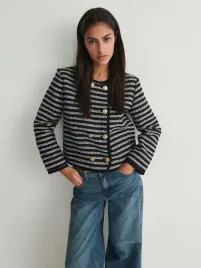 bialo-czarny-zakiet-reserved-xs