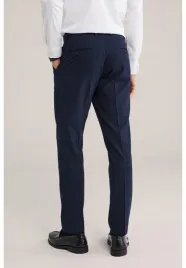 granatowe-spodnie-garniturowe-we-fashion-56