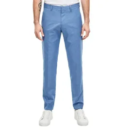 niebieskie-spodnie-meskie-s-oliver-36