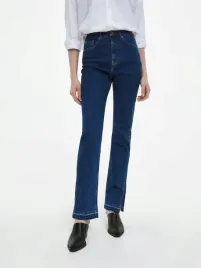 niebieskie-proste-jeansy-z-wycieciami-na-nogawce-reserved-xl