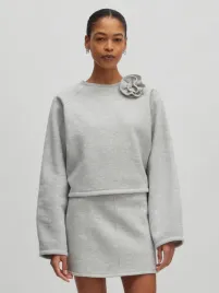 szara-bluza-z-kwiatkiem-edited-s