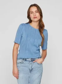 niebieska-bluzka-z-rekawem-2-4-vila-s