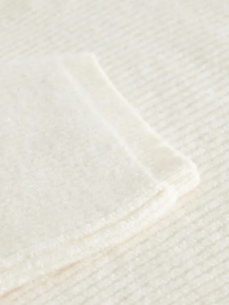 bialy-sweter-z-golfem-reserved-m-kolor-bialy