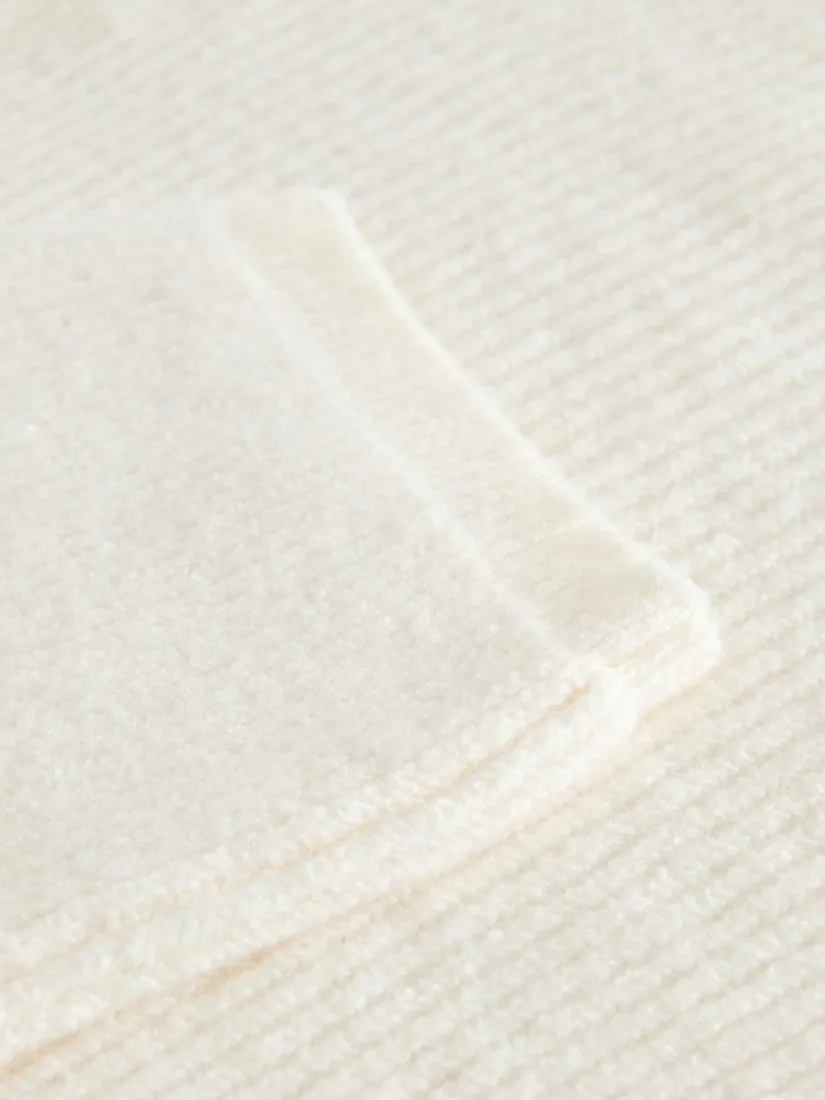 bialy-sweter-z-golfem-reserved-m-stan-nowy