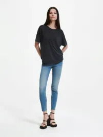 czarna-bluzka-oversize-reserved-l