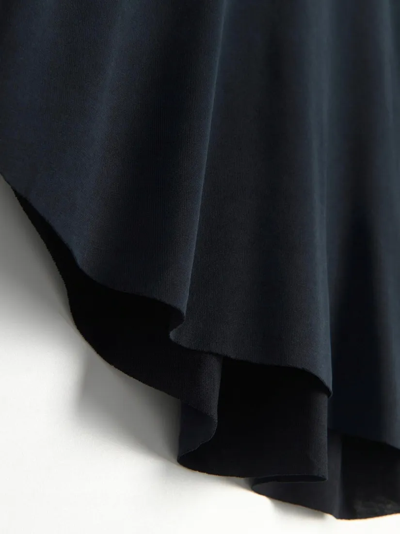 czarna-bluzka-oversize-reserved-l