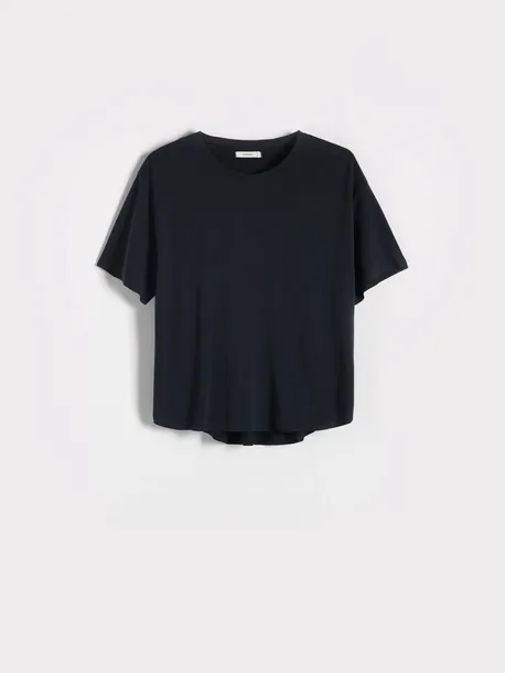 czarna-bluzka-oversize-reserved-l-marka-reserved