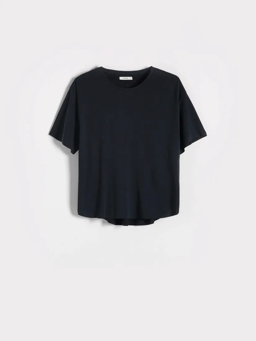 czarna-bluzka-oversize-reserved-l