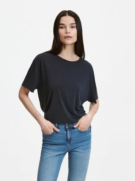 czarna-bluzka-oversize-reserved-l-rozmiar-l
