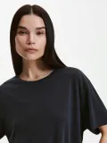 czarna-bluzka-oversize-reserved-l-rekaw-krotki-rekaw