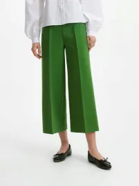 zielone-eleganckie-spodnie-z-kantem-reserved-xs