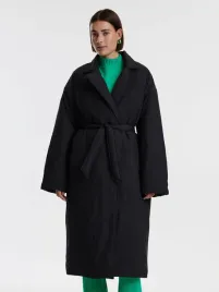 czarny-przejsciowy-plaszcz-yuki-edited-m