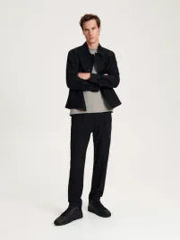 czarne-spodnie-chino-z-kantem-reserved-48