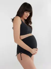 czarny-ciazowy-dol-od-bikini-z-ochrona-uv-reserved-s