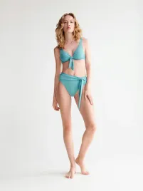 niebieski-dol-od-bikini-z-wysokim-stanem-reserved-xl