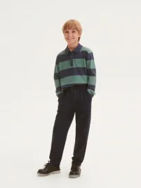 granatowe-dzianinowe-spodnie-chino-reserved-146