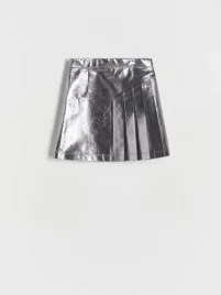 srebrna-spodnica-z-efektem-metalicznym-reserved-164