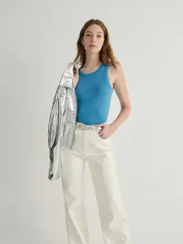 niebieski-top-z-metalizowana-nicia-reserved-l